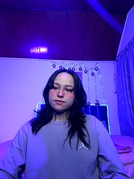 Eymmy 24 online show from November 24, 4:23 am