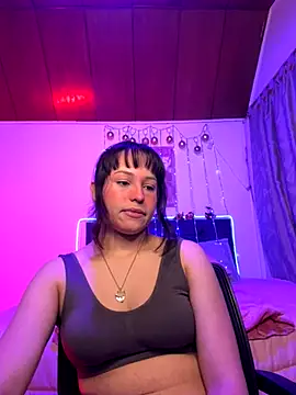 Eymmy 24 online show from November 25, 3:50 am