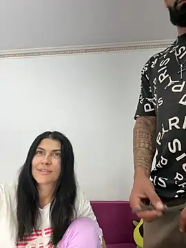 MiaKiittyy online show from September 17, 2:41 pm