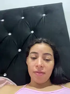 clhoe s69 online show from September 22, 2:08 pm