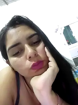 yesi-nursehot online show from September 19, 12:56 am