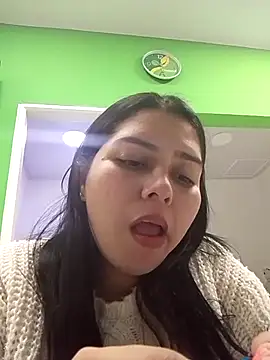 yesi-nursehot online show from November 10, 3:27 am