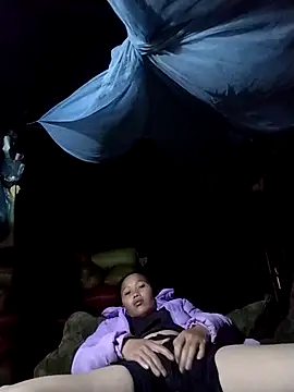 PhamPm70 online show from November 3, 12:17 pm