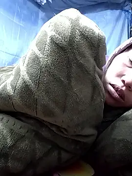 PhamPm70 online show from January 7, 8:11 pm