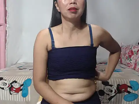 HelenaM online show from October 13, 12:49 pm