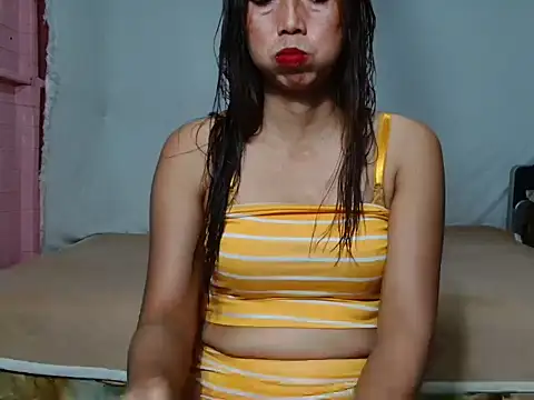 HelenaM online show from November 6, 11:33 am