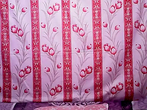 Sexylyka30 online show from November 18, 11:26 pm