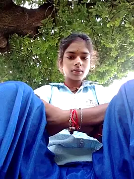 Snapshot of Gulika_Doshi chatting on September 12, 1:17 am Gulika Doshi online show from September 12, 1:17 am