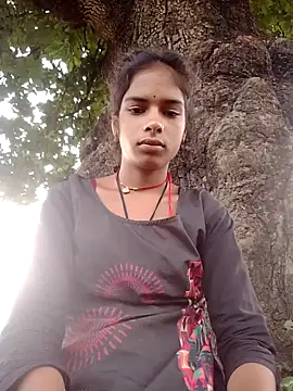 Snapshot of Gulika_Doshi chatting on September 15, 1:27 am Gulika Doshi online show from September 15, 1:27 am