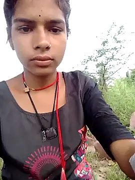 Snapshot of Gulika_Doshi chatting on September 17, 11:12 am Gulika Doshi online show from September 17, 11:12 am