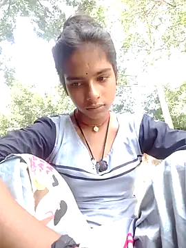 Snapshot of Gulika_Doshi chatting on September 21, 4:58 am Gulika Doshi online show from September 21, 4:58 am