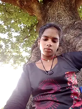 Snapshot of Gulika_Doshi chatting on September 25, 3:32 am Gulika Doshi online show from September 25, 3:32 am