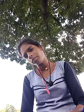 Snapshot of Gulika_Doshi chatting on October 4, 6:55 am Gulika Doshi online show from October 4, 6:55 am