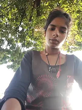 Snapshot of Gulika_Doshi chatting on October 10, 1:37 am Gulika Doshi online show from October 10, 1:37 am