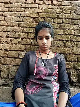 Snapshot of Gulika_Doshi chatting on October 24, 1:35 am Gulika Doshi online show from October 24, 1:35 am