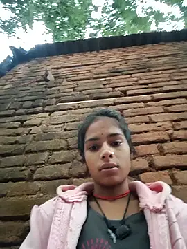 Snapshot of Gulika_Doshi chatting on October 28, 1:09 am Gulika Doshi online show from October 28, 1:09 am