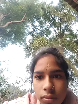 Snapshot of Gulika_Doshi chatting on November 19, 2:00 am Gulika Doshi online show from November 19, 2:00 am