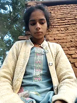 Snapshot of Gulika_Doshi chatting on November 23, 2:11 am Gulika Doshi online show from November 23, 2:11 am