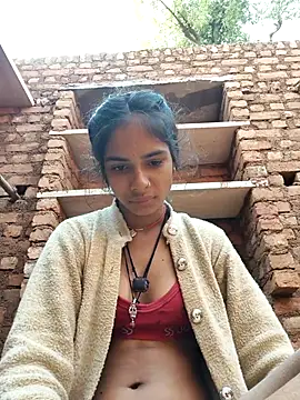 Gulika Doshi online show from January 9, 9:56 am