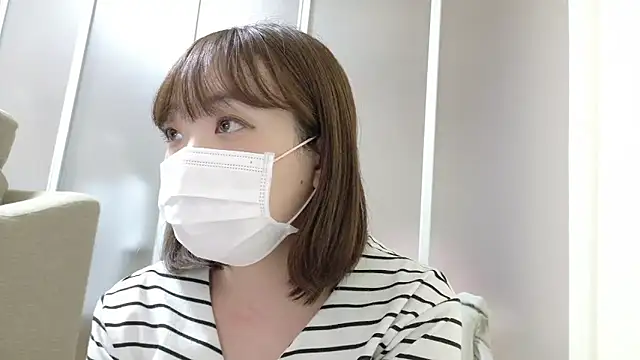 Snapshot of -rena-rena chatting on September 21, 1:57 pm -rena-rena online show from September 21, 1:57 pm