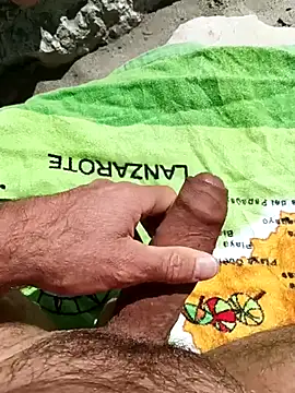 pegaso369 online show from October 7, 11:29 am