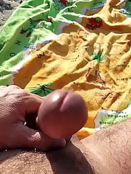 pegaso369 online show from November 10, 12:48 pm