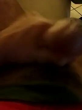 pegaso369 online show from November 29, 10:57 pm