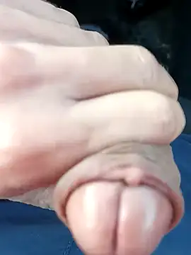 pegaso369 online show from December 3, 2:15 pm