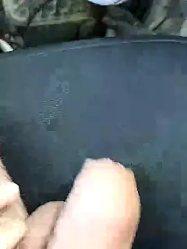 pegaso369 online show from February 5, 12:43 pm