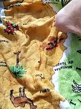 pegaso369 online show from February 27, 10:26 am