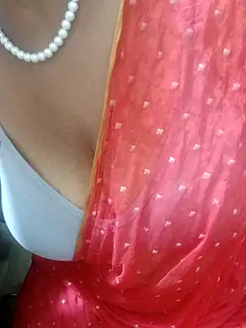 tami lavanya online show from September 13, 5:02 pm