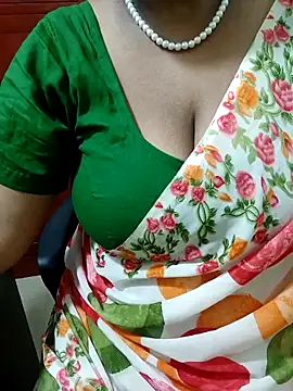 tami lavanya online show from September 17, 4:19 pm