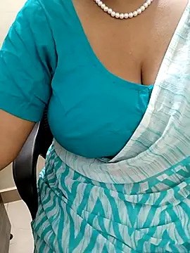 tami lavanya online show from October 19, 5:57 pm