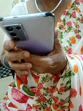 tami lavanya online show from November 22, 6:29 pm