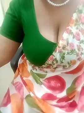 tami lavanya online show from December 15, 4:06 am