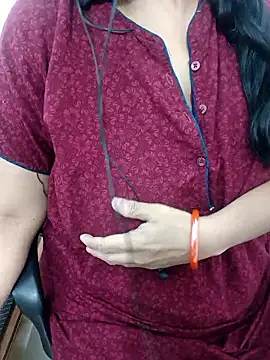 tami lavanya online show from January 8, 5:15 pm