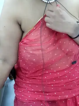 tami lavanya online show from January 9, 5:21 am