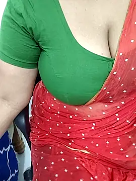 tami lavanya online show from February 6, 5:45 am