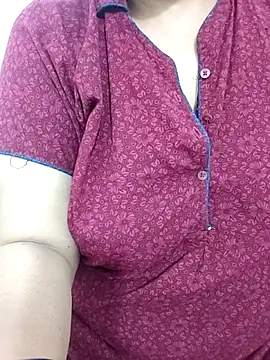 tami lavanya online show from March 2, 5:52 am