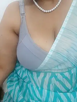 tami lavanya online show from March 3, 8:20 am