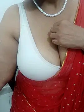 tami lavanya online show from March 31, 9:21 am