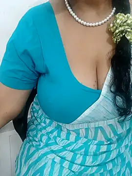 tami lavanya online show from April 22, 1:01 pm