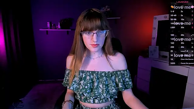 ava mystic  online show from September 18, 7:38 pm