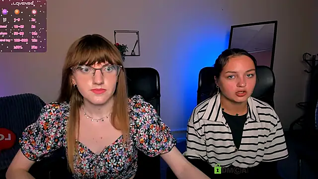 ava mystic  online show from September 28, 8:42 am