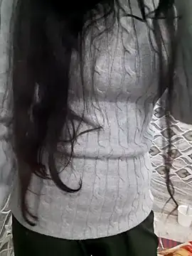 Snapshot of Aarti-kumri chatting on November 11, 10:43 pm Aarti-kumri online show from November 11, 10:43 pm