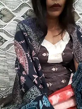 Snapshot of Aarti-kumri chatting on November 17, 10:26 pm Aarti-kumri online show from November 17, 10:26 pm