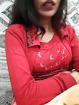 Snapshot of Aarti-kumri chatting on November 19, 8:31 pm Aarti-kumri online show from November 19, 8:31 pm