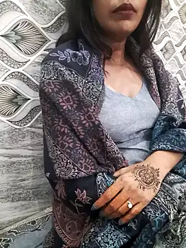 Snapshot of Aarti-kumri chatting on November 20, 11:10 am Aarti-kumri online show from November 20, 11:10 am