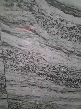 Snapshot of Aarti-kumri chatting on November 20, 11:15 pm Aarti-kumri online show from November 20, 11:15 pm