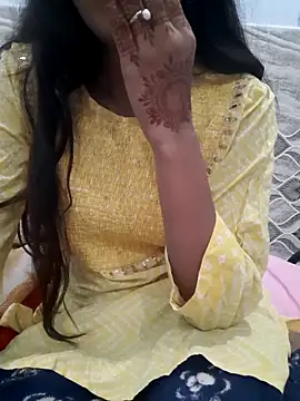 Snapshot of Aarti-kumri chatting on November 22, 3:55 pm Aarti-kumri online show from November 22, 3:55 pm